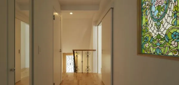 コラムサムネイル