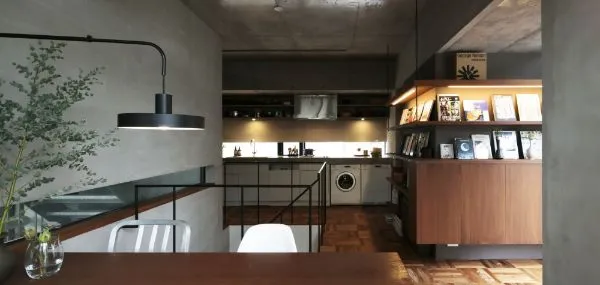 コラムサムネイル