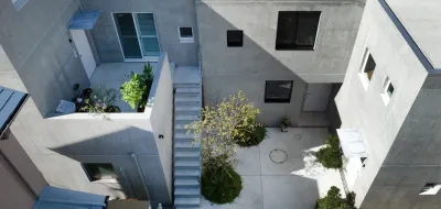 コラムサムネイル