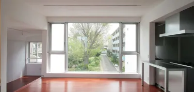 コラムサムネイル