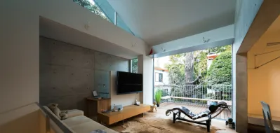 コラムサムネイル