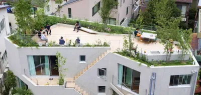 コラムサムネイル