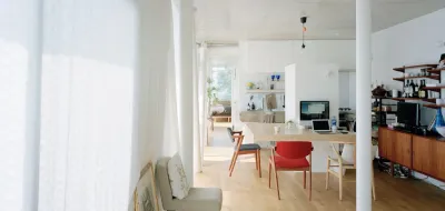 コラムサムネイル