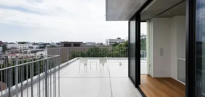 コラムサムネイル