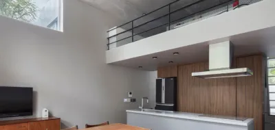 コラムサムネイル