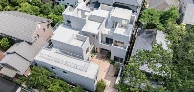 コラムサムネイル