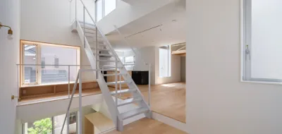 コラムサムネイル