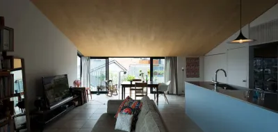 コラムサムネイル