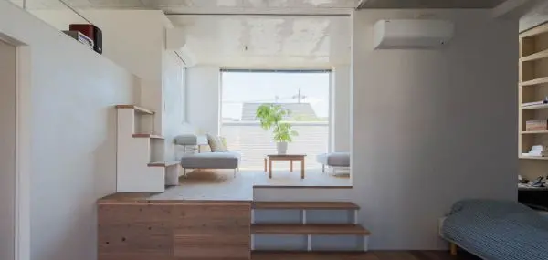 コラムサムネイル