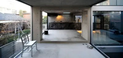 コラムサムネイル