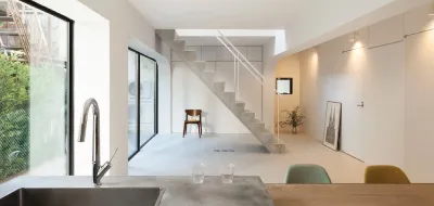 コラムサムネイル