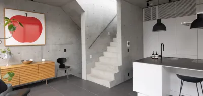 コラムサムネイル