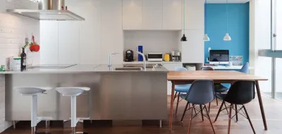 コラムサムネイル