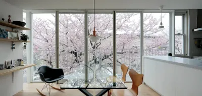 コラムサムネイル