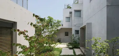 コラムのサムネイル