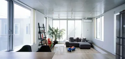 コラムのサムネイル