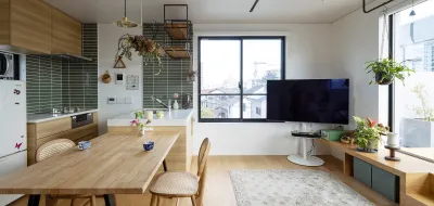 コラムのサムネイル