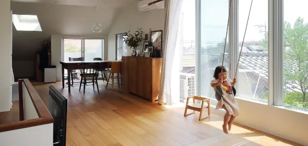 コラムサムネイル