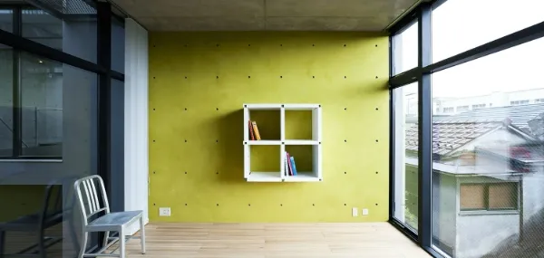 コラムサムネイル