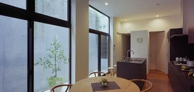 コラムサムネイル