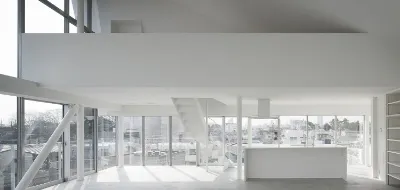 コラムサムネイル