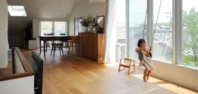 コラムサムネイル