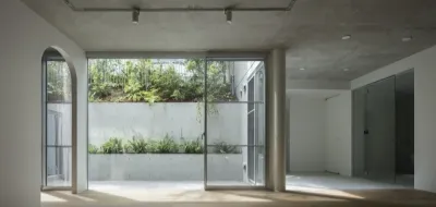 コラムサムネイル