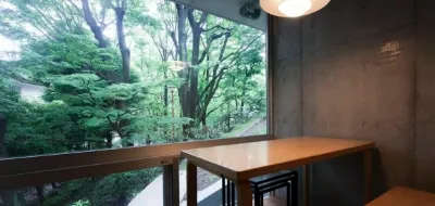 コラムサムネイル