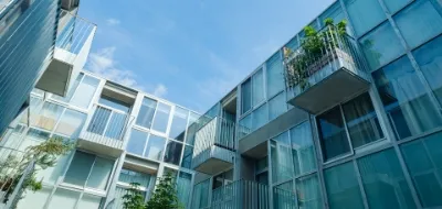 コラムサムネイル