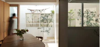 コラムサムネイル