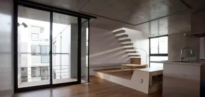 コラムサムネイル