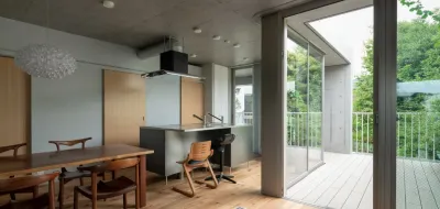 コラムサムネイル