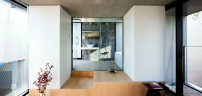 コラムサムネイル