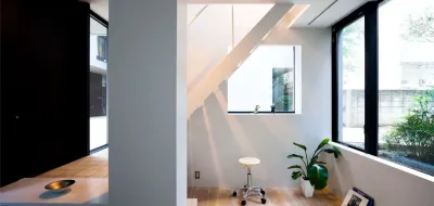 コラムサムネイル