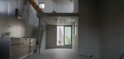 コラムサムネイル