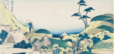 コラムサムネイル