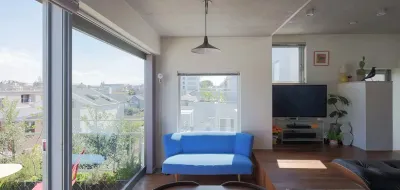 コラムサムネイル