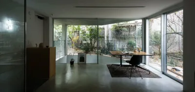 コラムサムネイル