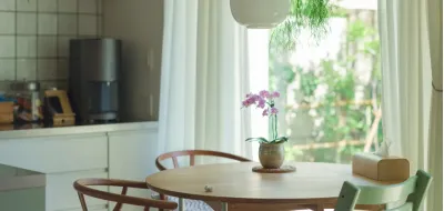 コラムサムネイル