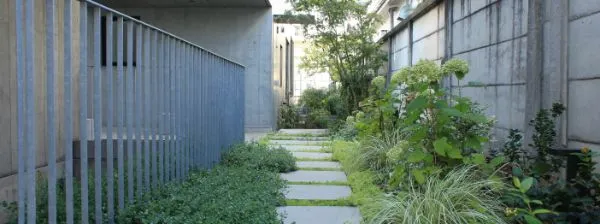 こころをかたちに Vol.06