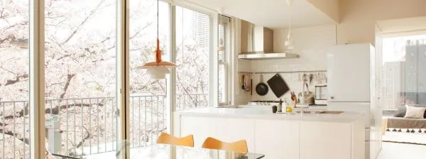 こころをかたちに Vol.07