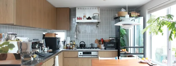 こころをかたちに Vol.13