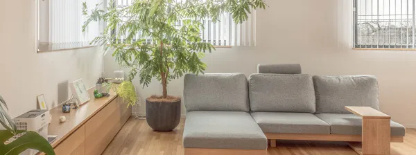 こころをかたちに Vol.15