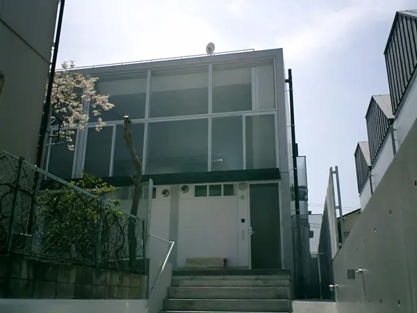 下馬スパイラル