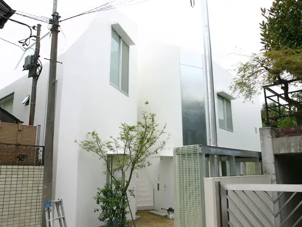 グレインズシモメグロ