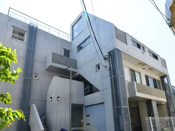 大井町プロジェクト