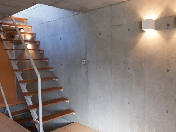 クアドリフォリオ 秋