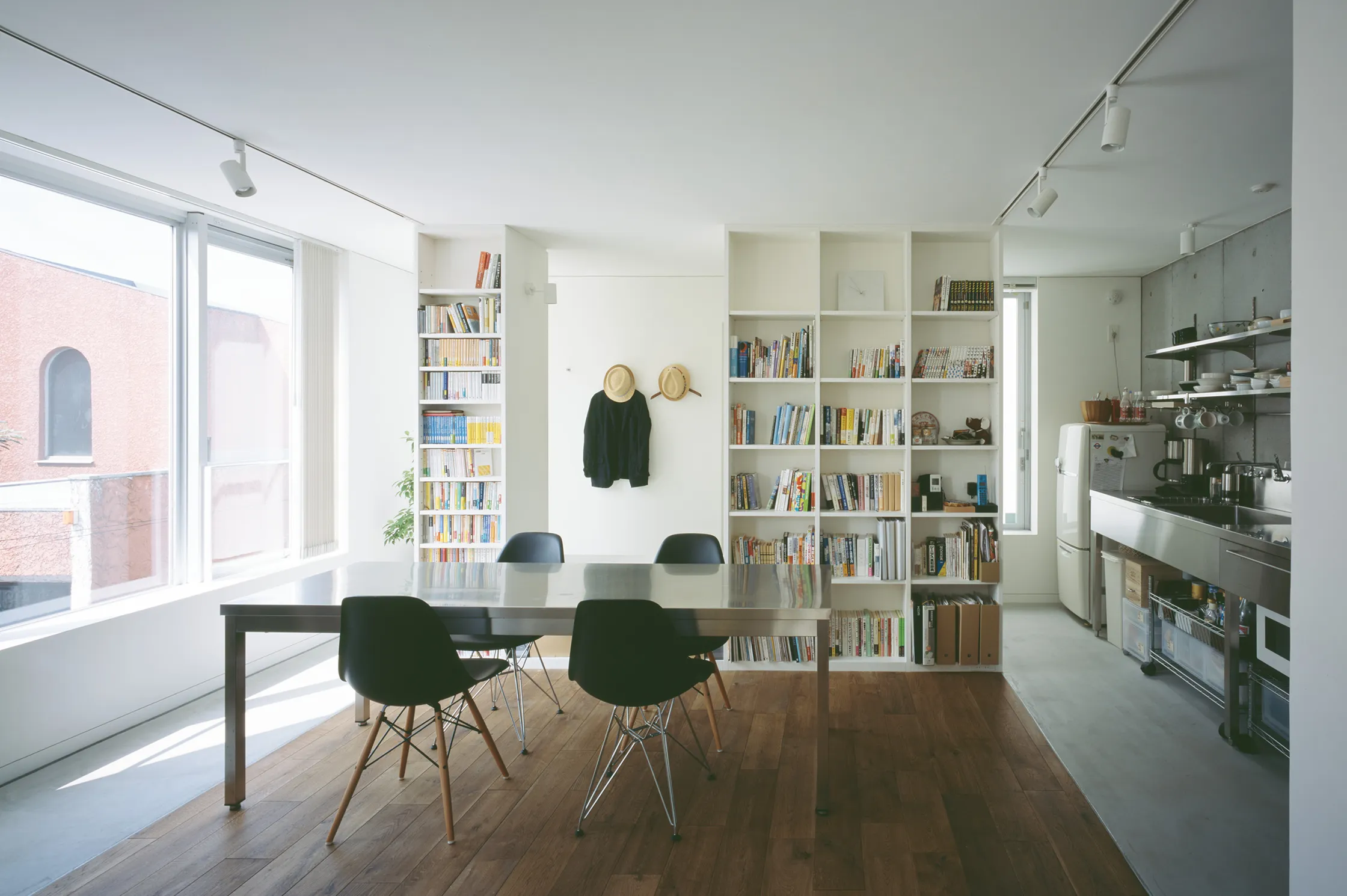 メインイメージ1