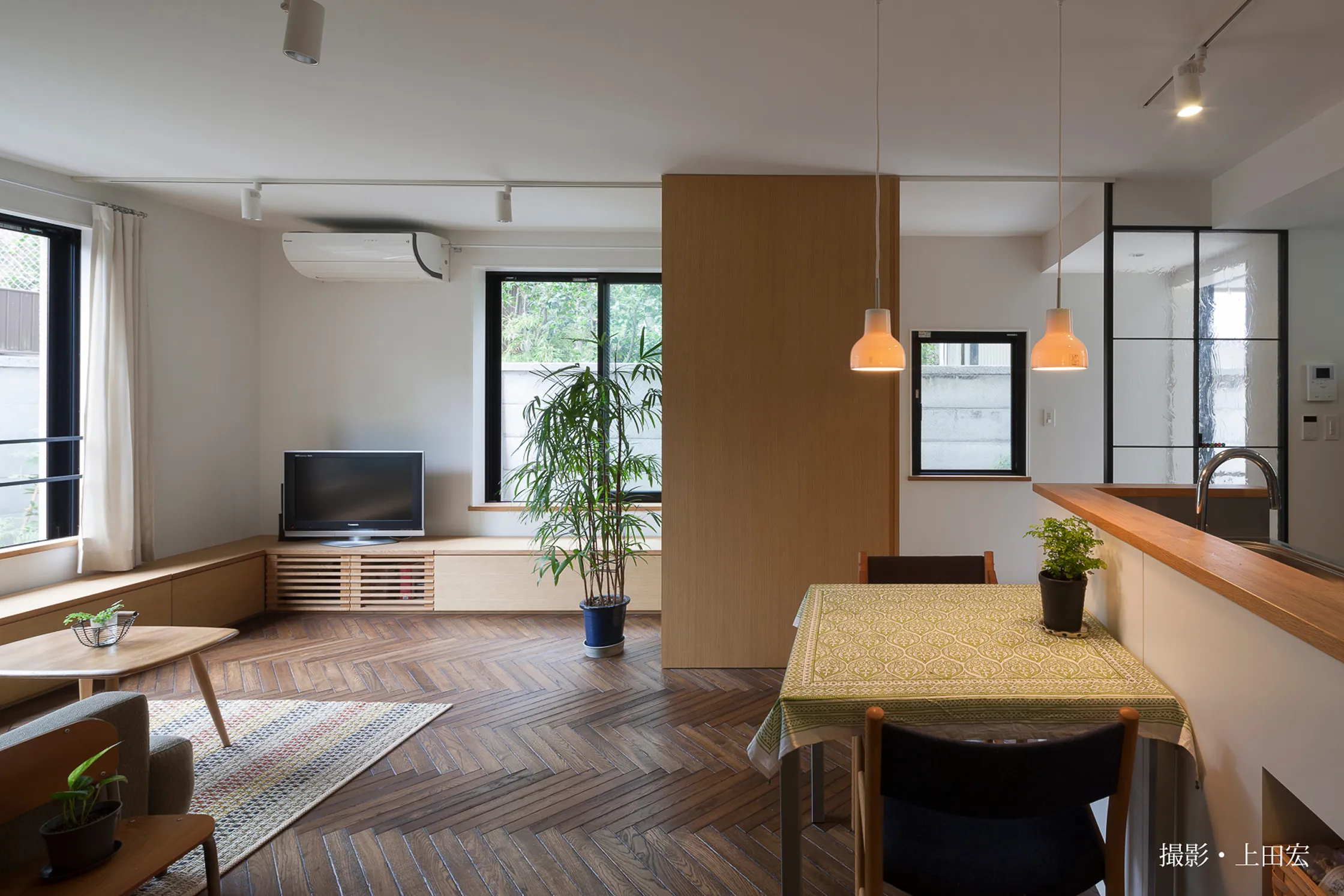 メインイメージ2