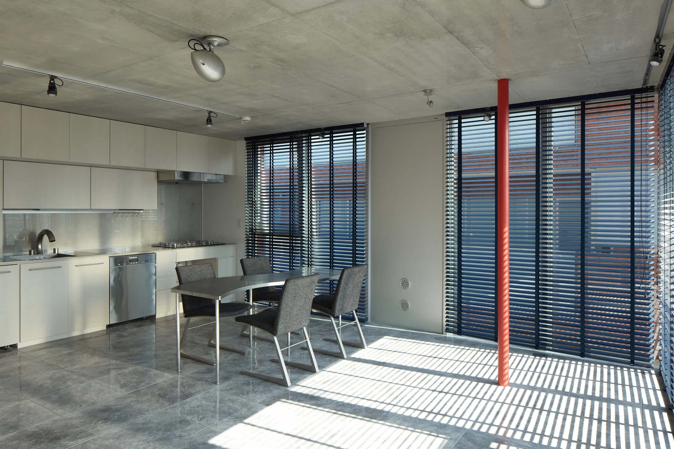 メインイメージ3